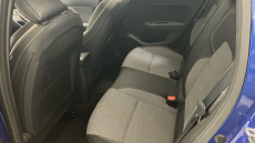 Renault Clio 1.0 TCe 90 Techno 5dr Petrol Hatchback